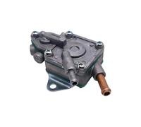 oil line Pump Assy Fit For Lin 260cc 260 Buy 300cc D300 Man Tal ATV Quad Lin 20228