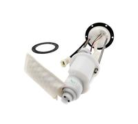 oil line Pump Fit For CF 600 625 Z6 zforce ATV 9060-150900 Accessories motor quad go kart dune buggy 4-wheel 4×4 Machine