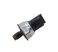 oil line Rail Pressure Sensor Fit For Peuge 207 307 407 Citro Berlin 9655465480 96.582.278.80 6PH1001