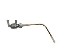oil line Vavle Petcock Shut Off Ta Switch Fit for Ves Piag Ciao SC PX FL P 50 Boxer