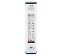 Oil Liquid Level High Performance Self Sealing Alloy Glass Anti Leakage Water Tank Level Meter Industry