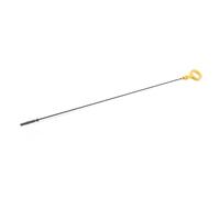 Oil Measuring Dipstick Compatible With A5 2007 2008 2008 2009 2010 2011 2012 2013 2014 2015 059115611AB 61.6cm 2.7 3.0 Diesel Engine Oil Dipstick Measurer Length