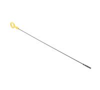 Oil Measuring Dipstick Compatible With A5 2007 2008 2009 2010 2011 2012 2013 2014 2015 059115611AB 2.7 3.0 Diesel Engine Oil Fluid Level Dipstick Measurer Length