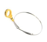 Oil Measuring Dipstick Compatible With Dodge For Avenger 2008 2009 2010 For Journey 2009 2010 4892059AB 2.7L V6 Engine Oil Dipstick Dip Stick Measurer Length