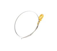 Oil Measuring Dipstick Compatible With Dodge For Magnum 2005 2006 2007 2008 For Charger 2005 2006 2007 2008 2009 2010 2.7L V6 04792863AB 917-326 Engine Oil Level Dipstick
