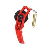 Oil Measuring Tape Brass Oil Measuring Tapes 15/20/30/50 M Measuring Ruler Accuracy Tape Measure