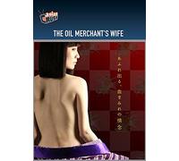 Oil Merchant's Wife [DVD] [Region 1] [US Import] [NTSC]