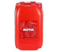 Oil MOTUL 103995