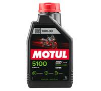 Oil MOTUL 104062