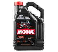 Oil MOTUL 104098