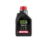 Oil MOTUL 105960