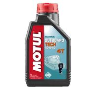MOTUL 106397 Engine oil