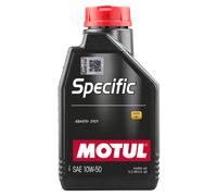 Oil MOTUL 110282