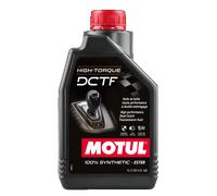 Oil MOTUL 110440