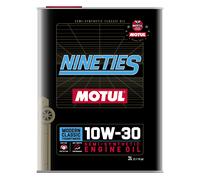 Oil MOTUL 110620
