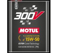Oil MOTUL 110860