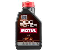 Oil MOTUL 111798