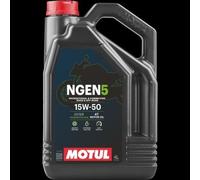 Oil MOTUL 111834