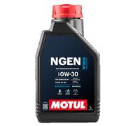 Oil MOTUL 111903