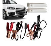 Oil Nozzle Flush Cleaner | Injector Nozzle Adapter Tool Kit For Washing, Car Oil Injector Maintenance Cleaner Set For Motorcycles Boats SUVs Electric Vehicles Engine Repair