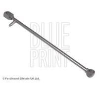 Oil nozzle, timing chain lubrication ADK86108 BLUE PRINT for OPEL FIAT SUZUKI