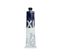 Oil Painting XL Studio - Prussian Blue - 200 ml