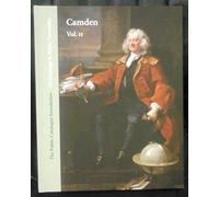 Oil Paintings in Public Ownership in Camden: Vol II