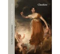 Oil Paintings in Public Ownership in Cheshire