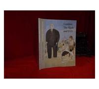 Oil Paintings in Public Ownership in London: The Slade and UCL