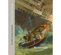 Oil Paintings in Public Ownership in Merseyside