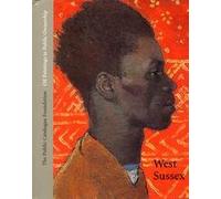 Oil Paintings in Public Ownership in West Sussex