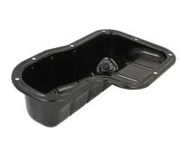 BLIC 0216-16-0380470P Oil sump