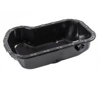 FEBI BILSTEIN 03887 Oil Sump Fits VW Golf MK2 Jetta MK2 Passat B3/B4 Estate