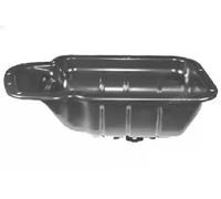 OIL SUMP 05400 FOR PEUGEOT CITROEN KFW /KFT 1.4L HFX 1.1L 4cyl 206+KFT 1.4L 4cyl