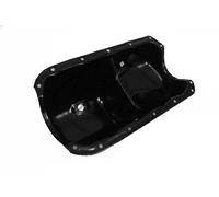 Oil pan 05919 Metalcaucho for FIAT ALFA ROMEO OPEL FORD LANCIA