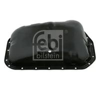FEBI BILSTEIN 07270 Oil sump