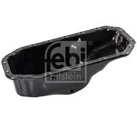 FEBI BILSTEIN 14720 Oil sump