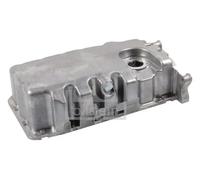 Oil pan 171518 FEBI BILSTEIN for VW SKODA