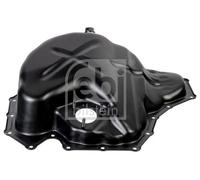 FEBI BILSTEIN 176626 Oil sump