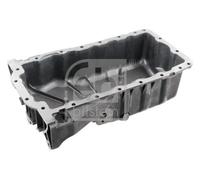 FEBI BILSTEIN 177587 Oil sump