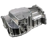 FEBI BILSTEIN 177588 Oil sump