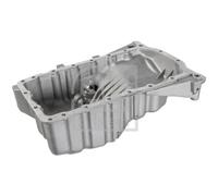 Sump Pan 179331 Febi Oil Wet 06B103601BL 06B103601CD 6B103601BL 6B103601CD New