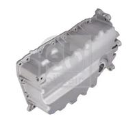 FEBI BILSTEIN 179657 Oil sump