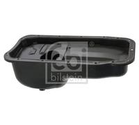 FEBI BILSTEIN 18149 Oil sump