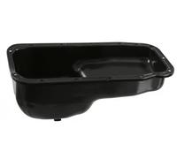 FEBI BILSTEIN 18157 Oil sump