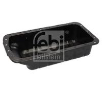FEBI BILSTEIN 185908 Oil sump