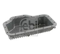 FEBI BILSTEIN 23569 Oil sump