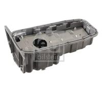 FEBI BILSTEIN 29469 Oil sump