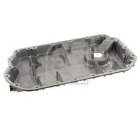 FEBI BILSTEIN 31482 Oil sump