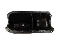 MAXGEAR 34-0004 Oil sump